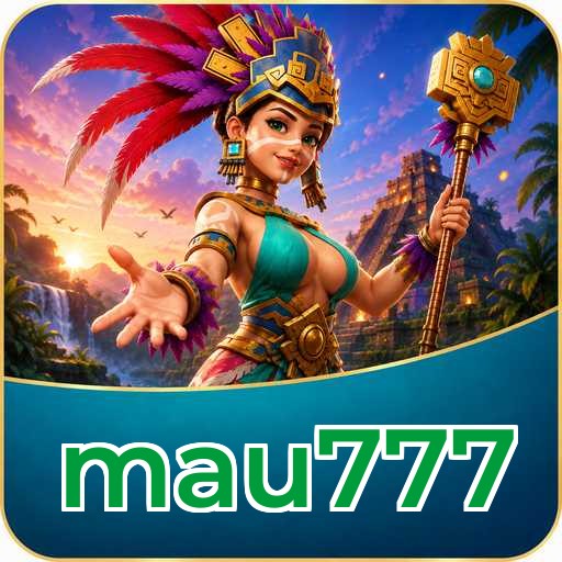 Langkah Download