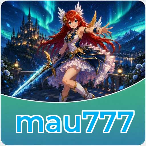 Uninstall