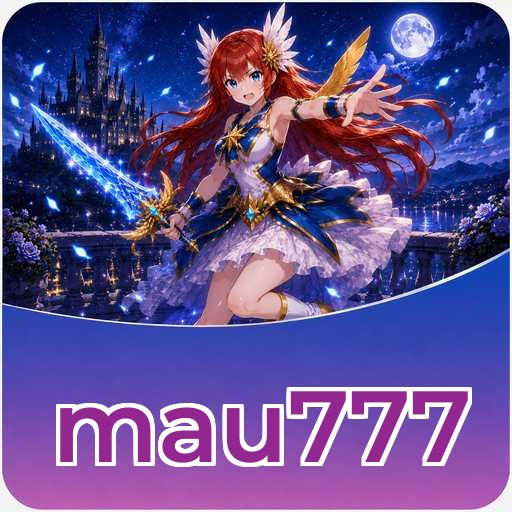 Statistik Download