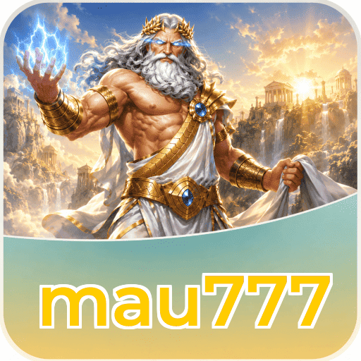 APK mau777 Technical Info