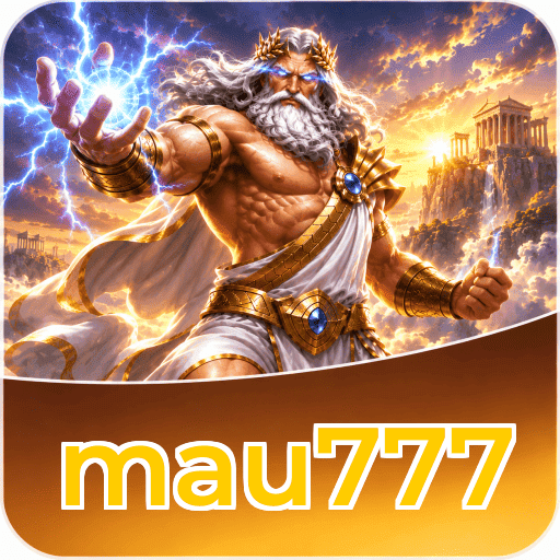 Version 5.1.2