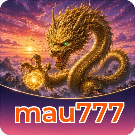 APK Troubleshooting Guide