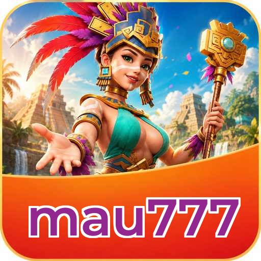 Fitur Aplikasi